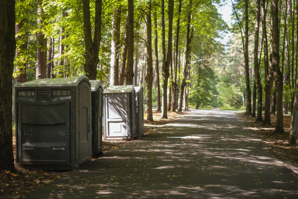 Best Local porta potty services  in Wildwood, MO